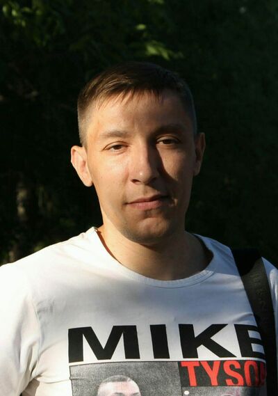  ,   , 40 ,   c 