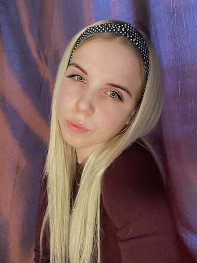  ,   , 22 ,  