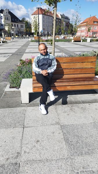  Bielsko-Biala,   , 46 ,   ,   