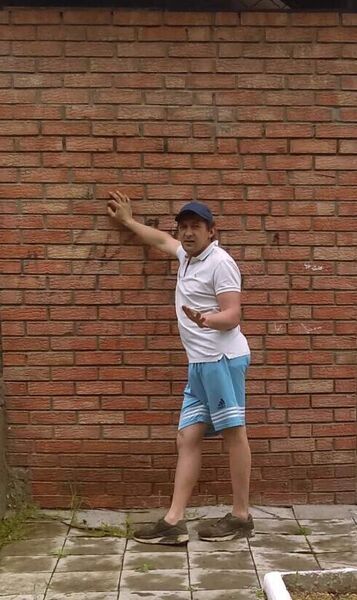  ,   Ivashka, 44 ,   ,   