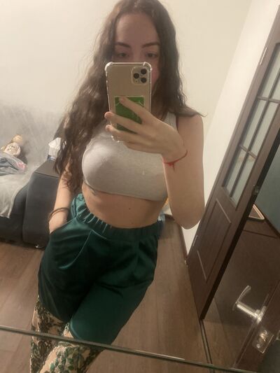  ,   , 33 ,     , c 