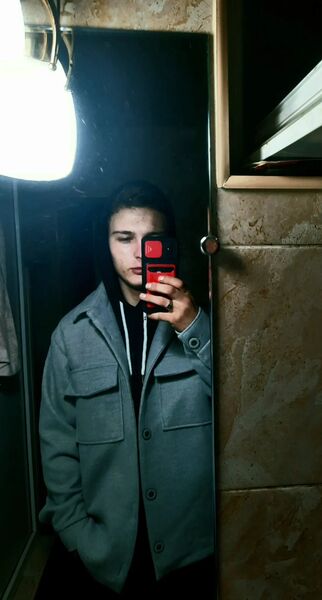  ,   , 22 ,   ,   