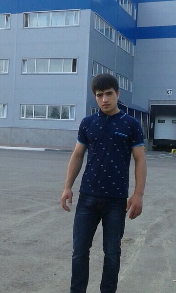  ,   Narimon, 29 ,   ,   