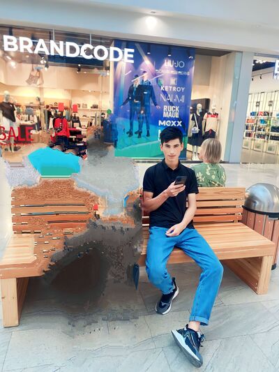 ,   Azik, 24 ,   ,   