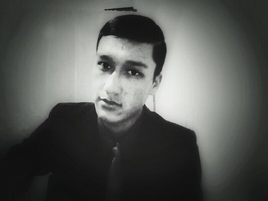  ,   ChaCho, 28 ,     , c 
