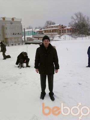  ,   Valeriy1961, 64 ,  