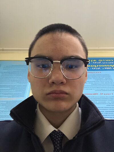  ,   , 20 ,   ,   