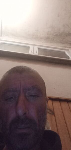  Raszyn,   , 45 ,   ,   