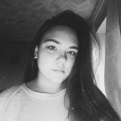  18614791  , 24 ,    -