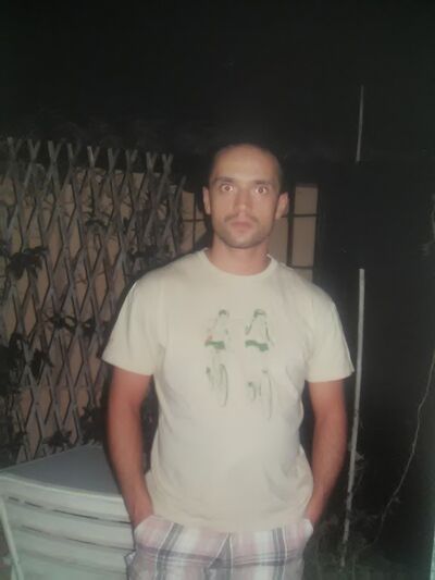  ,   , 43 ,  