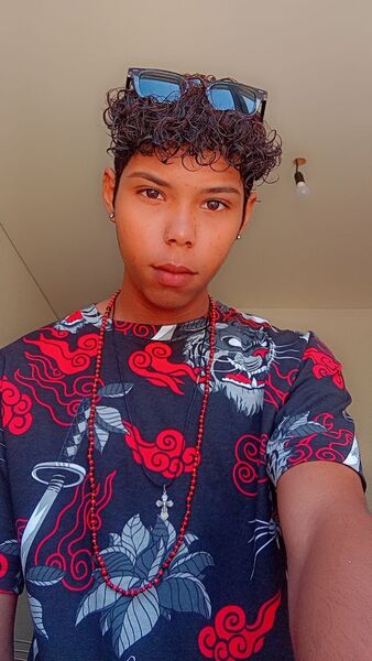  ,   Yeroy, 20 ,     , c , 