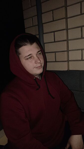  ,   Nikita, 23 ,   ,   