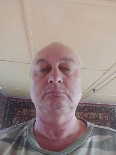  ,   , 59 ,   ,   
