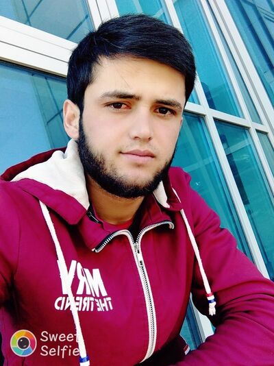  ,   Usmon, 29 ,   ,   , c 
