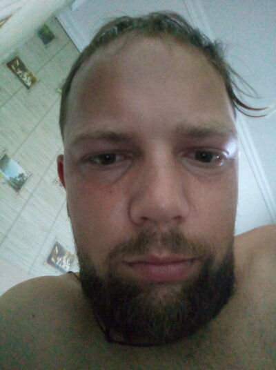  ,    , 35 ,   ,   , c 
