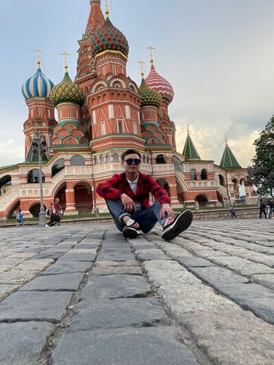  ,   , 25 ,   ,   