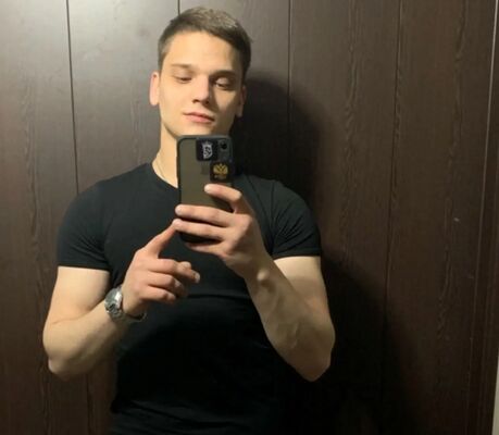  -,   Andrey, 23 ,   ,   