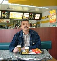  ,   , 62 ,   