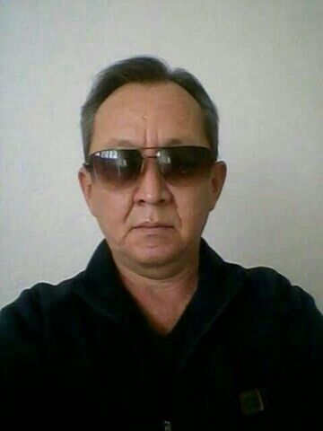  ,   , 61 ,   ,   , c 