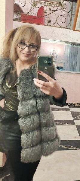  ,   , 47 ,  