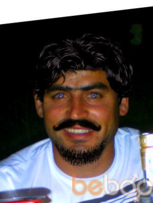  ,   DAVID, 39 ,   ,   , c 