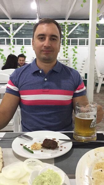  ,   , 37 ,   