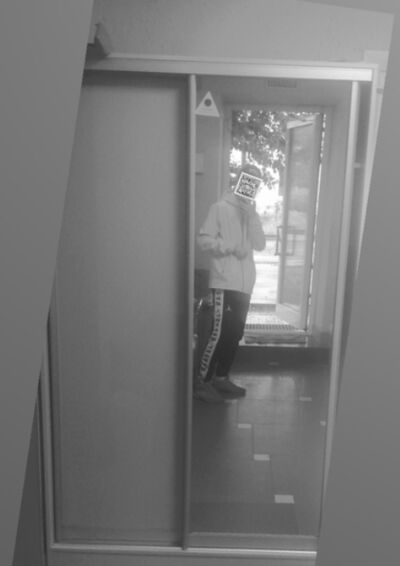  ,   , 21 ,   ,   