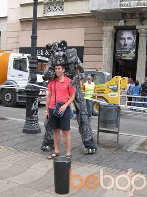  ,   , 50 ,   
