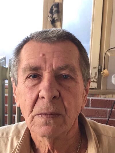  ,   , 57 ,   ,   