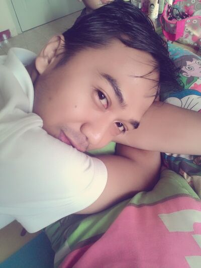  ,   Rudy, 38 ,   ,   , c 