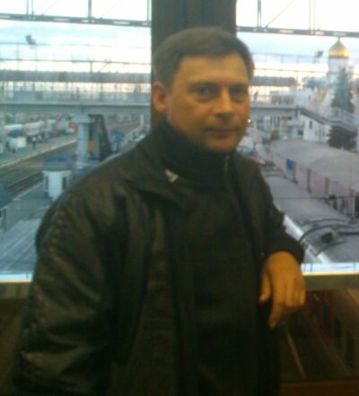  ,   , 52 ,   ,   , c 