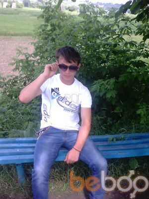  3147241  Dymon, 30 ,    