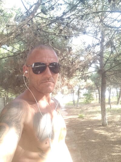  ,   , 42 ,   ,   