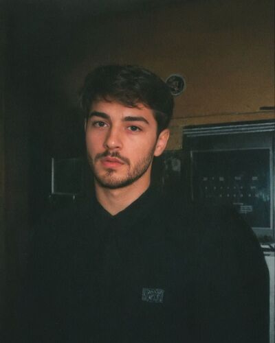  ,   , 25 ,   ,   , c , 