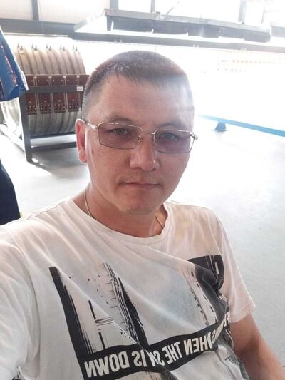  -,   , 46 ,   ,   , 