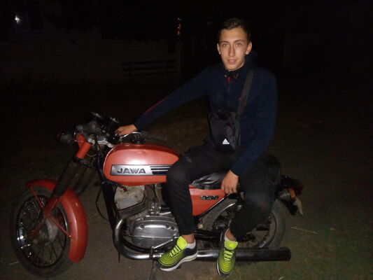  ,   , 23 ,   ,   , c 