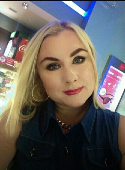  ,   Irma, 44 ,   ,   , c 