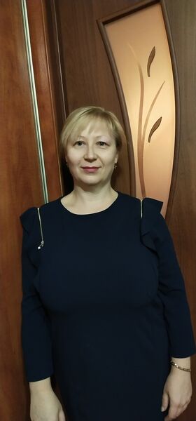  ,   , 44 ,     , c , 