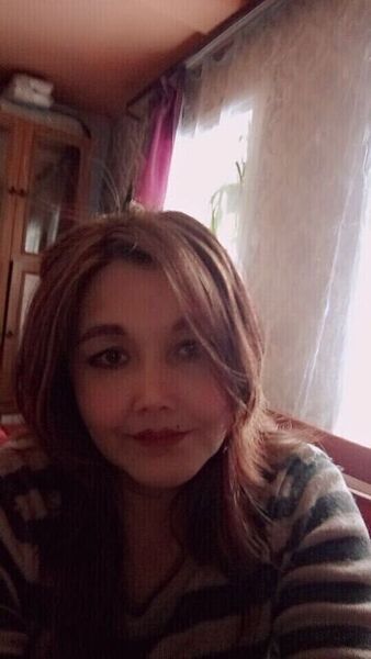  ,   , 43 ,   ,   , c , 