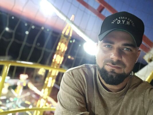  ,   Alexey, 29 ,   ,   