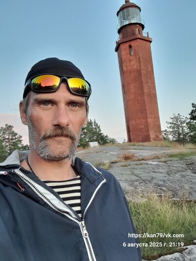  -,   , 46 ,   ,   , c , 