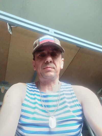  --,   , 44 ,   ,   , c , 