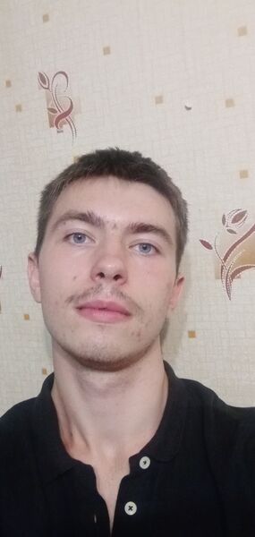  ,   , 19 ,     , c 