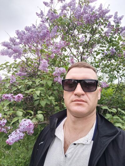  -,   , 41 ,     , c 