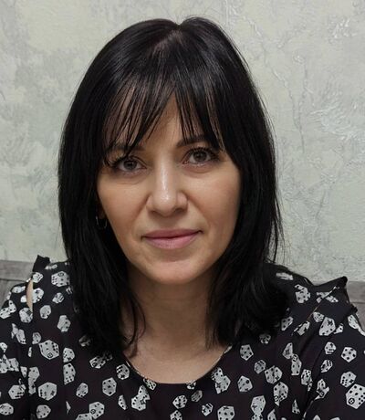  ,   , 53 ,   ,   
