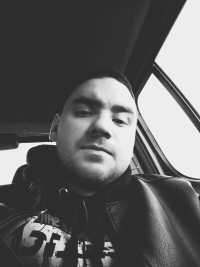  -,   , 33 ,   c 