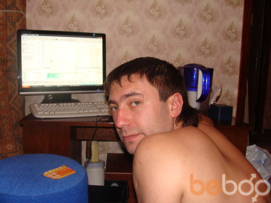  ,   Stroidola, 43 ,   ,   , c , 