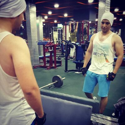  Al Jizah,   Ahmed, 37 ,     , c 