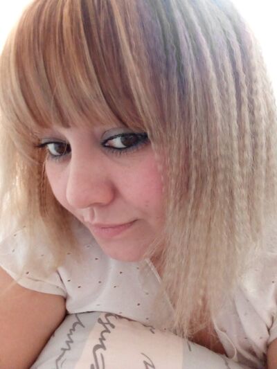  ,   , 36 ,     , c , 