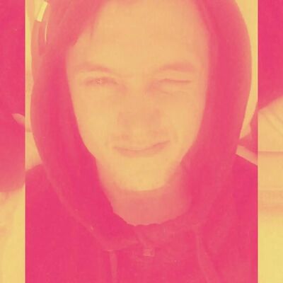  -,   Kirill, 34 ,   